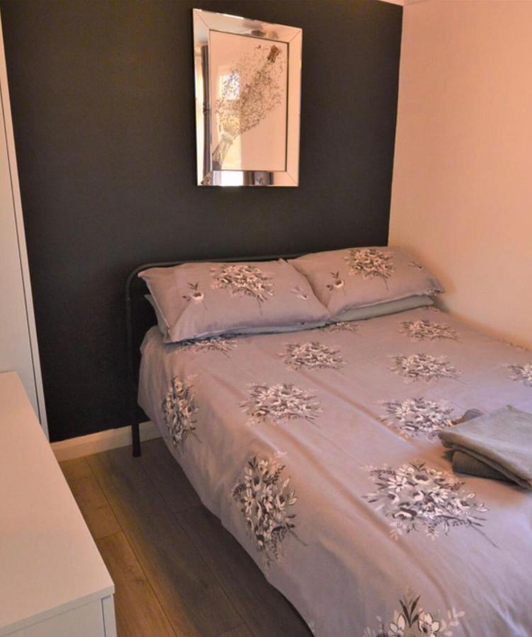 Apartment Cockleshell